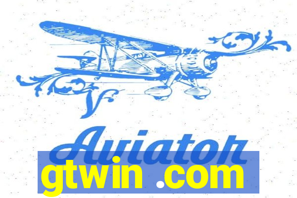 gtwin .com